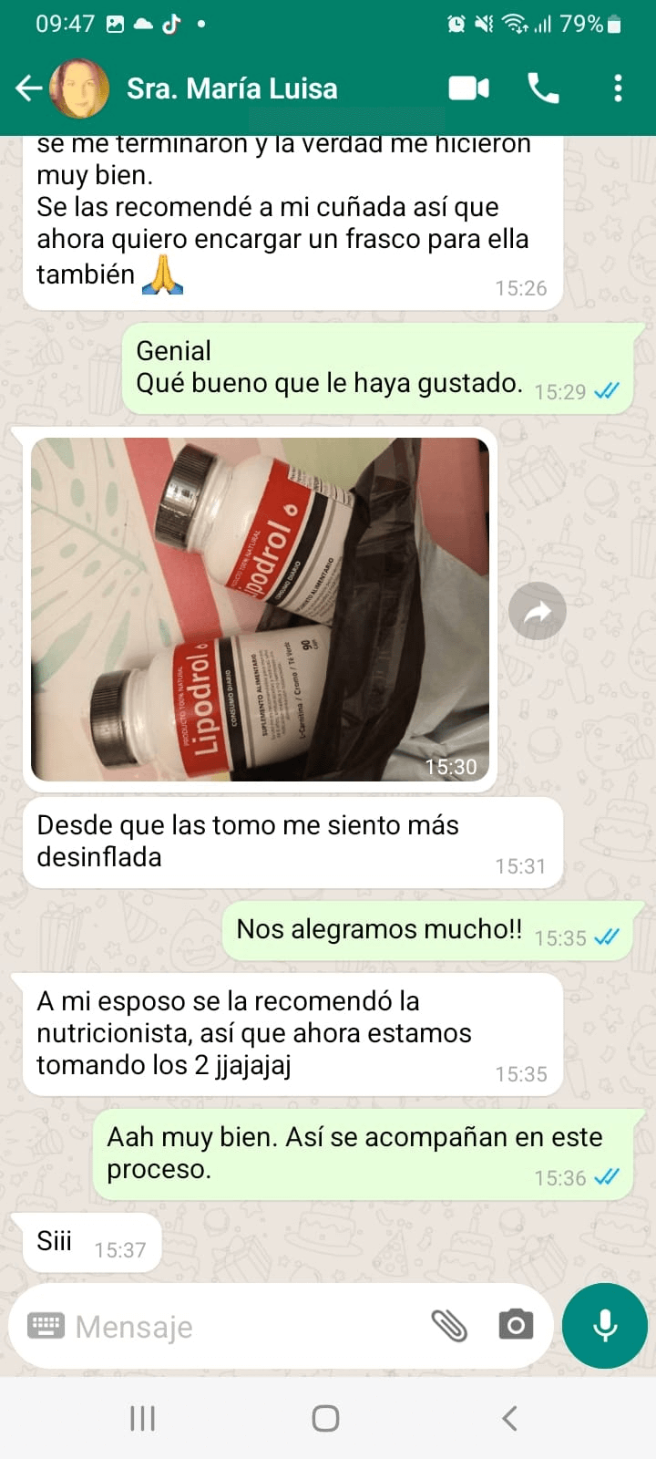 WhatsApp-Cliente-Lipodrol-2.png