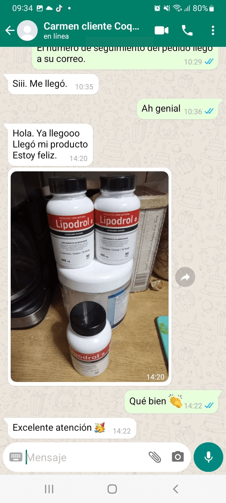 WhatsApp-Cliente-Lipodrol-3.png