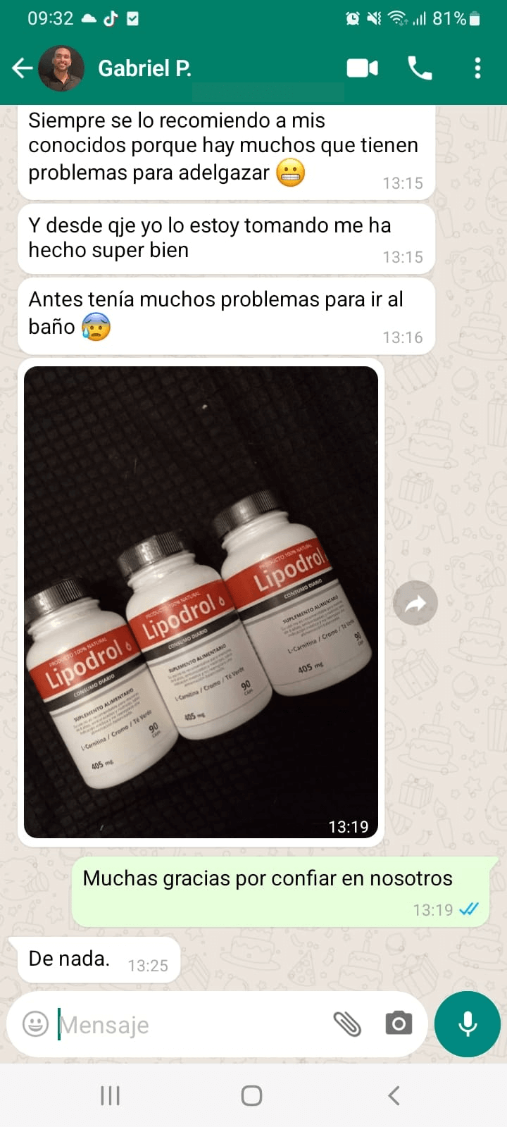 WhatsApp-Cliente-Lipodrol.png